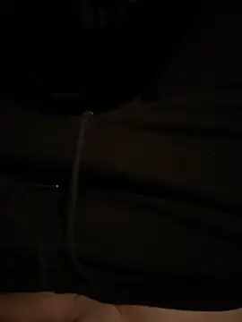 Fellix online show from January 2, 2025, 5:18 pm