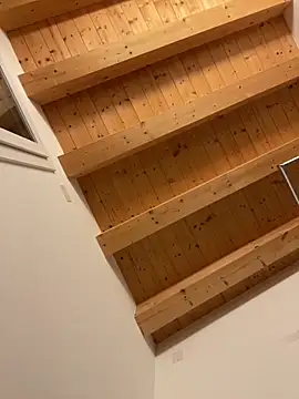 Fellix online show from December 18, 2025, 3:27 pm