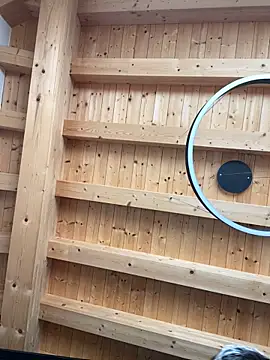 Fellix online show from October 7, 2025, 10:38 am