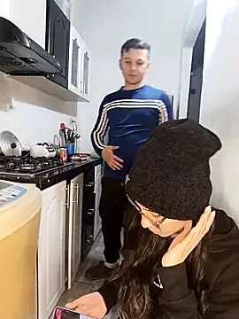 Snapshot of catire2323 chatting on March 8, 2025, 2:34 am catire2323 online show from March 8, 2025, 2:34 am