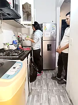 Snapshot of catire2323 chatting on March 15, 2025, 4:21 pm catire2323 online show from March 15, 2025, 4:21 pm