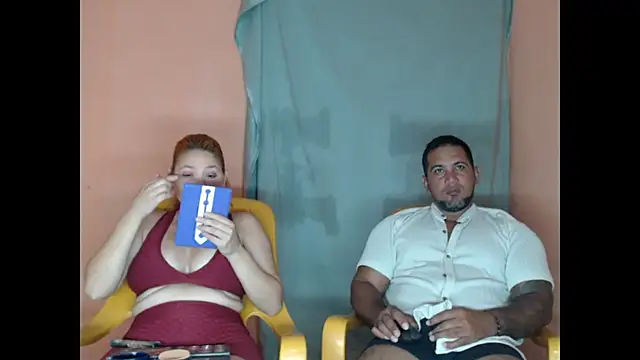 lover 1994 online show from February 10, 2026, 10:14 am