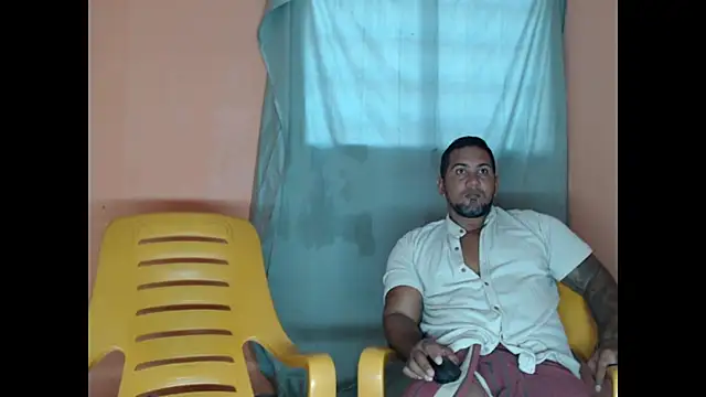 lover 1994 online show from February 14, 2026, 12:16 pm