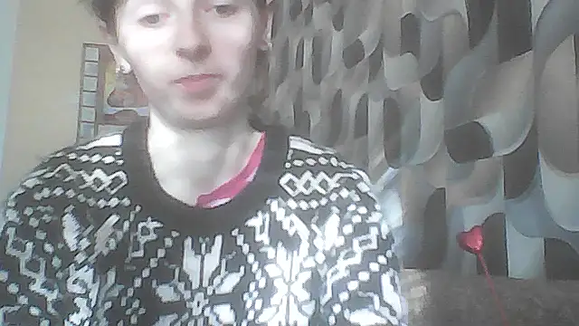 TayanaJons online show from February 9, 2026, 8:12 am