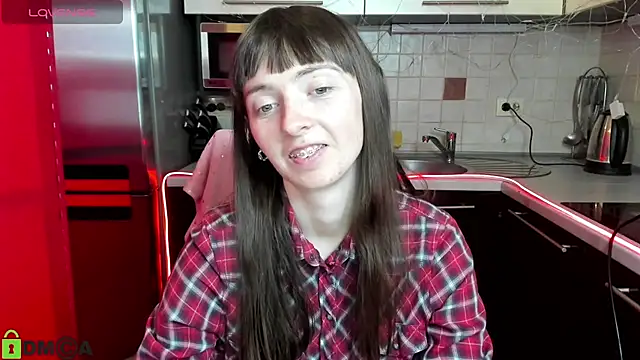 TayanaJons online show from March 14, 2025, 8:42 am