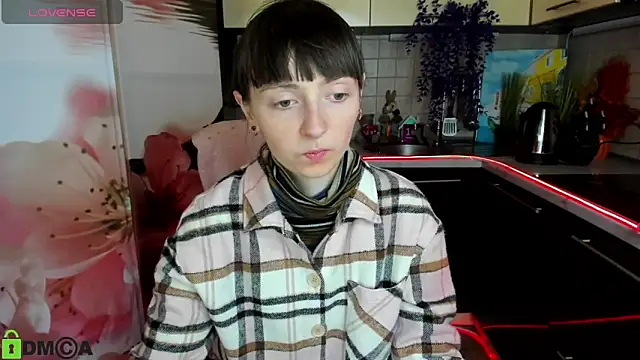 TayanaJons online show from February 27, 2026, 8:25 am