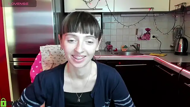 TayanaJons online show from March 12, 2025, 10:48 am