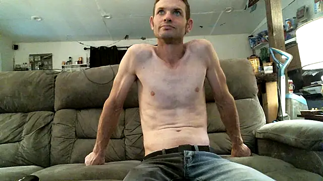 Scoggs6xh online show from March 1, 2026, 6:35 am