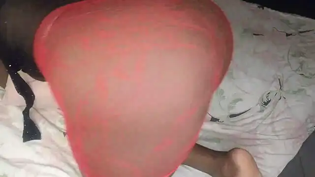 Sexy sharntel online show from April 25, 2026, 7:11 am