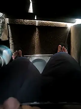 Snapshot of shubham7271 chatting on December 18, 2025, 6:07 am shubham7271 online show from December 18, 2025, 6:07 am