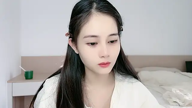 Snapshot of Judy520 chatting on November 2, 2025, 1:21 am Judy520 online show from November 2, 2025, 1:21 am