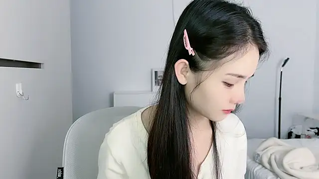 Snapshot of Judy520 chatting on November 14, 2025, 12:14 am Judy520 online show from November 14, 2025, 12:14 am