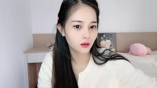 Snapshot of Judy520 chatting on October 28, 2025, 2:34 am Judy520 online show from October 28, 2025, 2:34 am