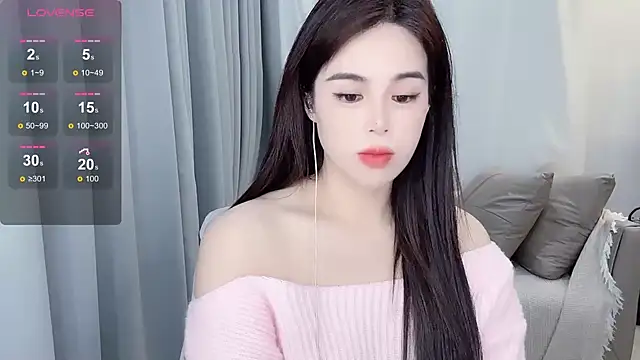 Snapshot of hknana chatting on February 8, 2025, 11:44 am hknana online show from February 8, 2025, 11:44 am