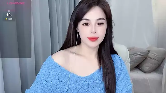 Snapshot of hknana chatting on January 26, 2025, 5:56 am hknana online show from January 26, 2025, 5:56 am