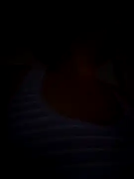 Snapshot of selena_gomez2 chatting on February 15, 2026, 11:53 am selena gomez2 online show from February 15, 2026, 11:53 am