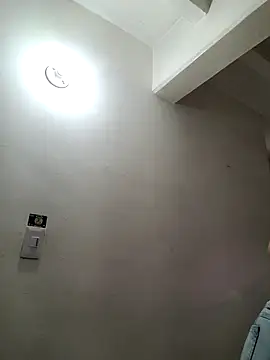 Snapshot of selena_gomez2 chatting on October 2, 2025, 3:04 pm selena gomez2 online show from October 2, 2025, 3:04 pm