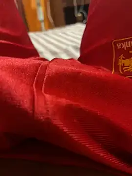 YomalBBC online show from January 1, 2025, 3:46 pm