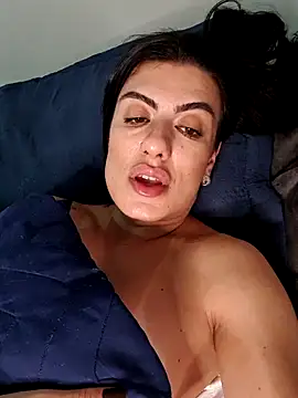 ise mahh online show from February 25, 2025, 10:53 pm