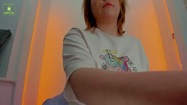 ErikaLust online show from January 22, 2025, 4:13 am