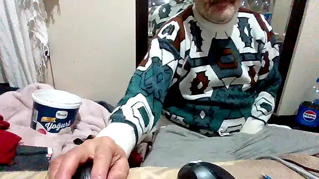 asira39 online show from November 21, 2025, 11:48 pm