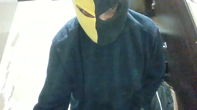 asira39 online show from October 4, 2025, 11:39 pm