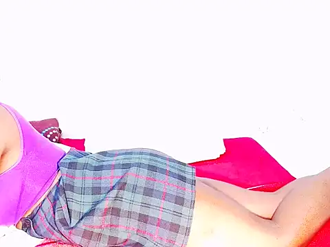 Snapshot of BustyWendy chatting on December 14, 2024, 8:23 am BustyWendy online show from December 14, 2024, 8:23 am