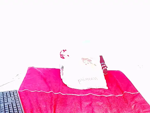 Snapshot of BustyWendy chatting on December 25, 2024, 4:33 am BustyWendy online show from December 25, 2024, 4:33 am