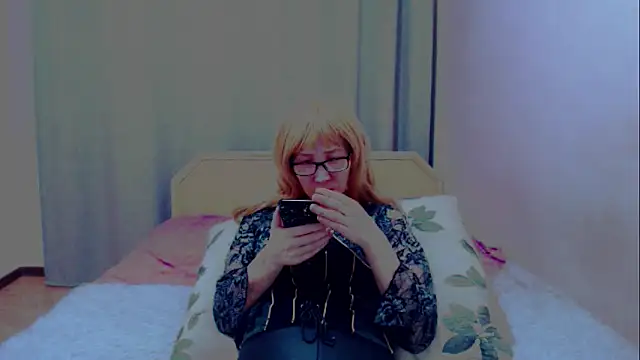 tinashy online show from December 18, 2024, 11:19 pm