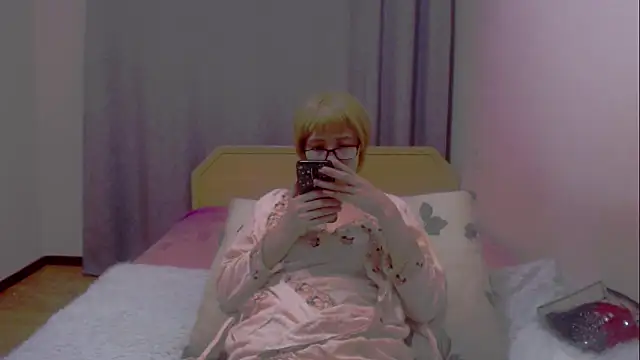 tinashy online show from December 20, 2024, 4:36 pm