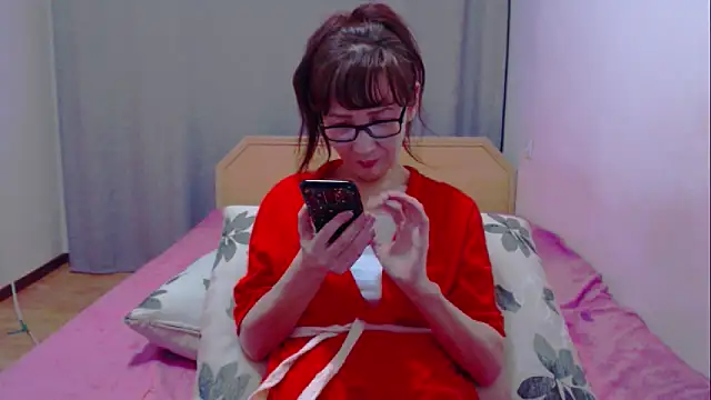 tinashy online show from December 11, 2024, 10:27 pm