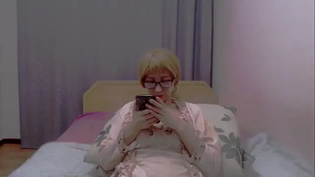 tinashy online show from December 20, 2024, 1:33 pm