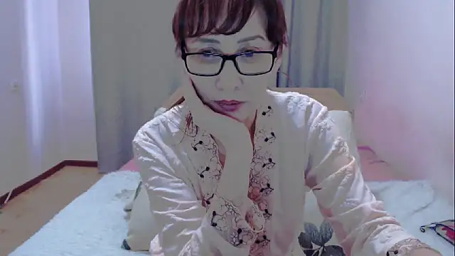 tinashy online show from December 6, 2024, 4:08 am