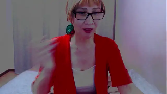 tinashy online show from December 26, 2024, 8:00 pm