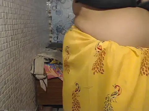 Oh Maya online show from March 7, 2026, 5:36 am