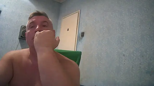 GYurmoka70 online show from September 11, 2025, 8:20 pm