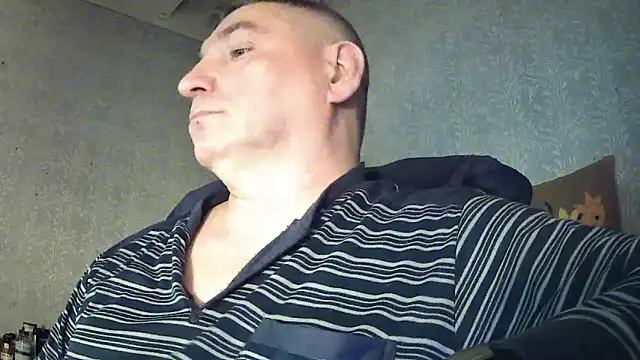 GYurmoka70 online show from March 3, 2026, 9:22 pm