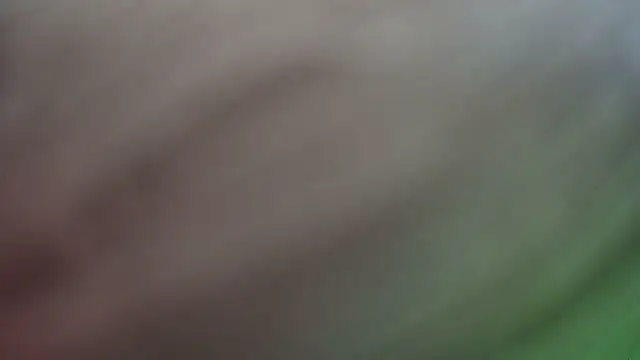 GYurmoka70 online show from October 12, 2025, 1:12 pm