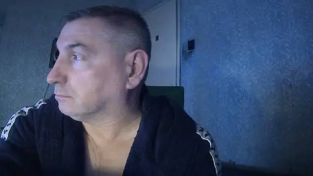 GYurmoka70 online show from January 8, 2026, 8:48 pm