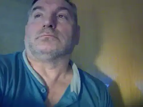 GYurmoka70 online show from January 25, 2025, 9:46 pm