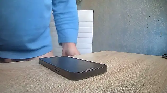 GYurmoka70 online show from March 6, 2025, 9:03 am