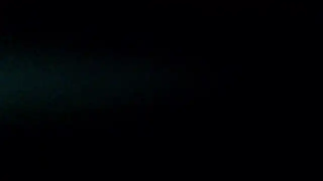 Snapshot of CHAYBLACK chatting on November 26, 2025, 5:46 pm CHAYBLACK online show from November 26, 2025, 5:46 pm