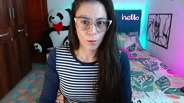 Snapshot of antonella_sweet33 chatting on January 12, 2026, 9:09 pm antonella sweet33 online show from January 12, 2026, 9:09 pm