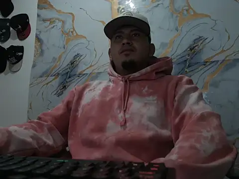 myke andrade online show from February 7, 2026, 10:45 am