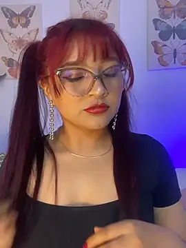 Tilatequilas online show from March 29, 2026, 7:10 am