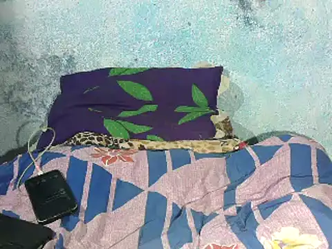 Rocobodymassager online show from November 14, 2025, 4:10 pm