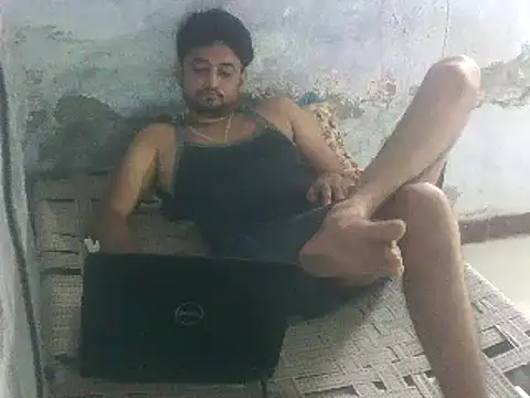 Snapshot of Rocobodymassager chatting on May 27, 2026, 1:57 am Rocobodymassager online show from May 27, 2026, 1:57 am
