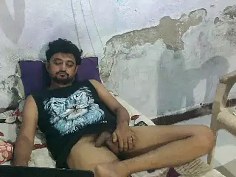 Rocobodymassager online show from July 29, 2026, 4:28 pm