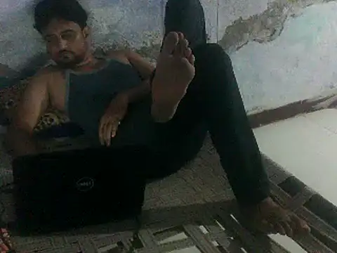 Snapshot of Rocobodymassager chatting on May 27, 2026, 3:41 pm Rocobodymassager online show from May 27, 2026, 3:41 pm