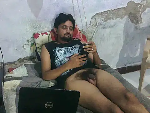 Rocobodymassager online show from July 30, 2026, 5:34 pm